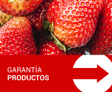 garantia productos bilu